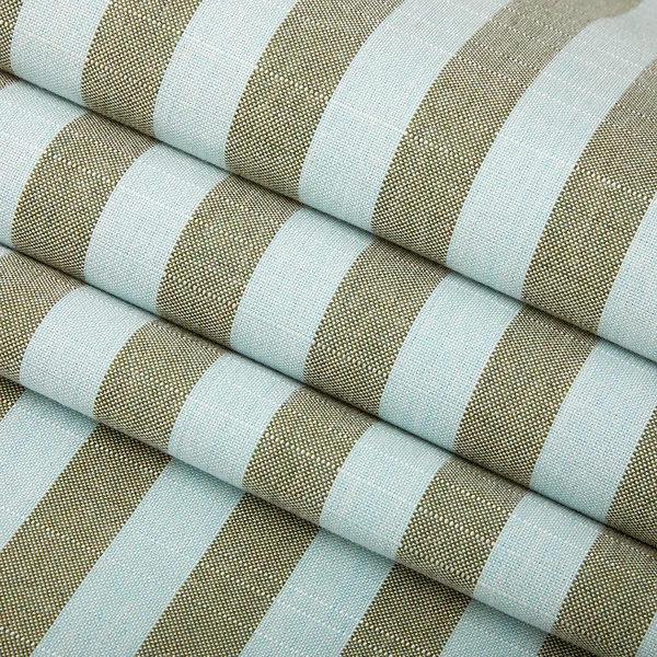 Sunbrella® 40606-0002 Sail Away Aloe 54" Upholstery Fabric 3 Sunbrella® 40606-0002 Sail Away Aloe 54" Upholstery Fabric