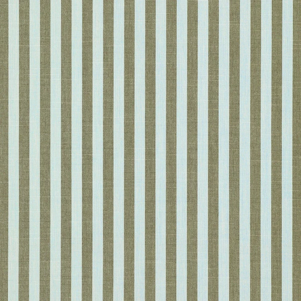 Sunbrella® 40606-0002 Sail Away Aloe 54" Upholstery Fabric 4 Sunbrella® 40606-0002 Sail Away Aloe 54" Upholstery Fabric - Image 2