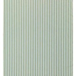 Sunbrella® 40606-0002 Sail Away Aloe 54" Upholstery Fabric 10 Sunbrella® 40606-0002 Sail Away Aloe 54" Upholstery Fabric -Cloth Store Sunbrella 40606 0002 Sail Away Aloe 54 Upholstery Fabric 3