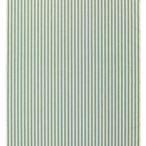 Sunbrella® 40606-0002 Sail Away Aloe 54" Upholstery Fabric 5 Sunbrella® 40606-0002 Sail Away Aloe 54" Upholstery Fabric - Image 3
