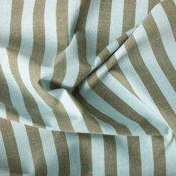 Sunbrella® 40606-0002 Sail Away Aloe 54" Upholstery Fabric 12 Sunbrella® 40606-0002 Sail Away Aloe 54" Upholstery Fabric -Cloth Store Sunbrella 40606 0002 Sail Away Aloe 54 Upholstery Fabric 5