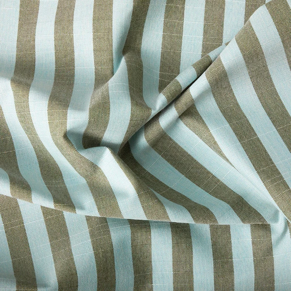 Sunbrella® 40606-0002 Sail Away Aloe 54" Upholstery Fabric 7 Sunbrella® 40606-0002 Sail Away Aloe 54" Upholstery Fabric - Image 5