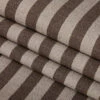 Sunbrella® 40606-0004 Sail Away Java 54" Upholstery Fabric -Cloth Store Sunbrella 40606 0004 Sail Away Java 54 Upholstery Fabric 1