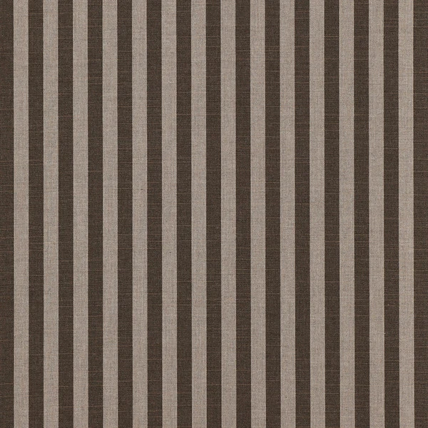 Sunbrella® 40606-0004 Sail Away Java 54" Upholstery Fabric 4 Sunbrella® 40606-0004 Sail Away Java 54" Upholstery Fabric - Image 2