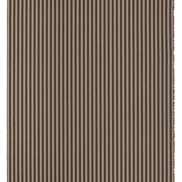 Sunbrella® 40606-0004 Sail Away Java 54" Upholstery Fabric 5 Sunbrella® 40606-0004 Sail Away Java 54" Upholstery Fabric - Image 3