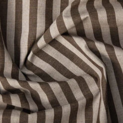 Sunbrella® 40606-0004 Sail Away Java 54" Upholstery Fabric 12 Sunbrella® 40606-0004 Sail Away Java 54" Upholstery Fabric -Cloth Store Sunbrella 40606 0004 Sail Away Java 54 Upholstery Fabric 5