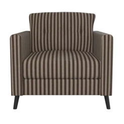 Sunbrella® 40606-0004 Sail Away Java 54" Upholstery Fabric 13 Sunbrella® 40606-0004 Sail Away Java 54" Upholstery Fabric -Cloth Store Sunbrella 40606 0004 Sail Away Java 54 Upholstery Fabric 901