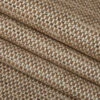 Sunbrella® 42048-0009 Mainstreet Latte 54" Upholstery Fabric 2 Sunbrella® 42048-0009 Mainstreet Latte 54" Upholstery Fabric -Cloth Store Sunbrella 42048 0009 Mainstreet Latte 54 Furniture Fabric 1