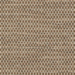 Sunbrella® 42048-0009 Mainstreet Latte 54" Upholstery Fabric -Cloth Store Sunbrella 42048 0009 Mainstreet Latte 54 Furniture Fabric 2
