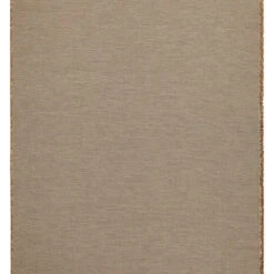 Sunbrella® 42048-0009 Mainstreet Latte 54" Upholstery Fabric -Cloth Store Sunbrella 42048 0009 Mainstreet Latte 54 Furniture Fabric 3