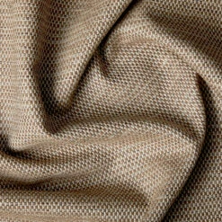 Sunbrella® 42048-0009 Mainstreet Latte 54" Upholstery Fabric -Cloth Store Sunbrella 42048 0009 Mainstreet Latte 54 Furniture Fabric 5