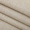 Sunbrella® Hybrid Smoke 42079-0000 54" Upholstery Fabric -Cloth Store Sunbrella 42079 0000 Hybrid Smoke Upholstery Fabric 1