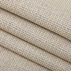 Sunbrella® Hybrid Smoke 42079-0000 54" Upholstery Fabric