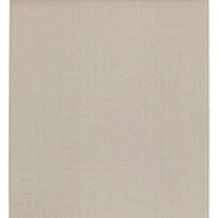 Sunbrella® Hybrid Smoke 42079-0000 54" Upholstery Fabric -Cloth Store Sunbrella 42079 0000 Hybrid Smoke Upholstery Fabric 3