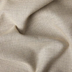 Sunbrella® Hybrid Smoke 42079-0000 54" Upholstery Fabric -Cloth Store Sunbrella 42079 0000 Hybrid Smoke Upholstery Fabric 5