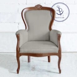 Sunbrella® Hybrid Smoke 42079-0000 54" Upholstery Fabric -Cloth Store Sunbrella 42079 0000 Hybrid Smoke Upholstery Fabric 71