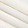 Sunbrella® 42102-0001 Nurture White 54" Upholstery Fabric -Cloth Store Sunbrella 42102 0001 Nurture White 54 Upholstery Fabric 1