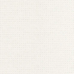 Sunbrella® 42102-0001 Nurture White 54" Upholstery Fabric 9 Sunbrella® 42102-0001 Nurture White 54" Upholstery Fabric -Cloth Store Sunbrella 42102 0001 Nurture White 54 Upholstery Fabric 2