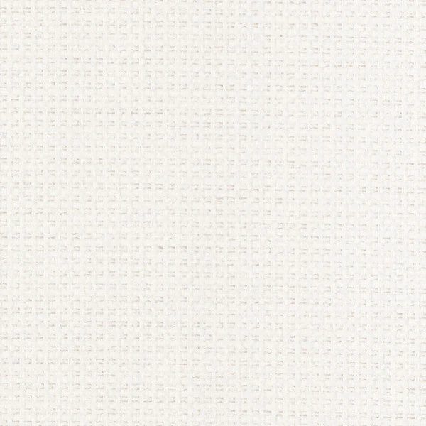 Sunbrella® 42102-0001 Nurture White 54" Upholstery Fabric 4 Sunbrella® 42102-0001 Nurture White 54" Upholstery Fabric - Image 2