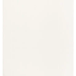 Sunbrella® 42102-0001 Nurture White 54" Upholstery Fabric 10 Sunbrella® 42102-0001 Nurture White 54" Upholstery Fabric -Cloth Store Sunbrella 42102 0001 Nurture White 54 Upholstery Fabric 3