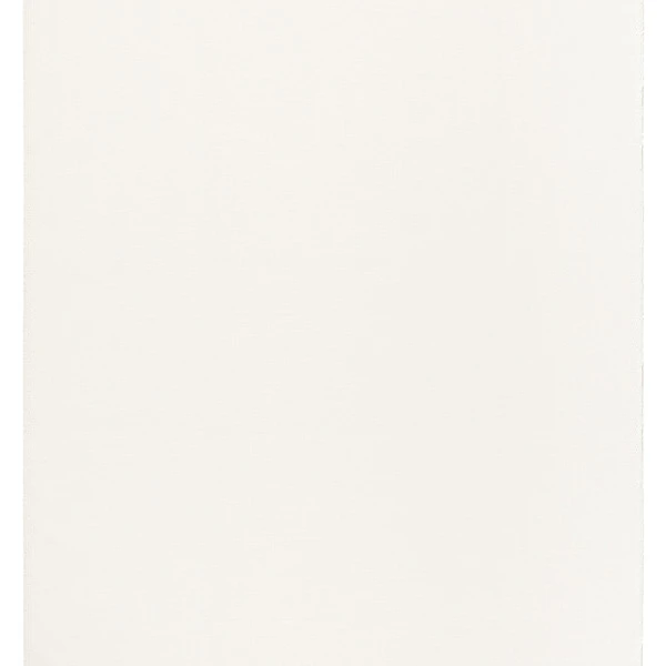 Sunbrella® 42102-0001 Nurture White 54" Upholstery Fabric 5 Sunbrella® 42102-0001 Nurture White 54" Upholstery Fabric - Image 3