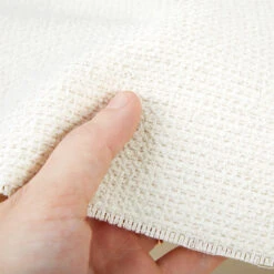 Sunbrella® 42102-0001 Nurture White 54" Upholstery Fabric 11 Sunbrella® 42102-0001 Nurture White 54" Upholstery Fabric -Cloth Store Sunbrella 42102 0001 Nurture White 54 Upholstery Fabric 4