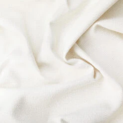 Sunbrella® 42102-0001 Nurture White 54" Upholstery Fabric 12 Sunbrella® 42102-0001 Nurture White 54" Upholstery Fabric -Cloth Store Sunbrella 42102 0001 Nurture White 54 Upholstery Fabric 5