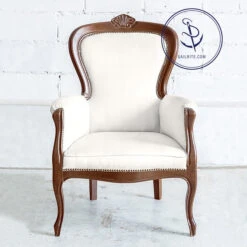 Sunbrella® 42102-0001 Nurture White 54" Upholstery Fabric 13 Sunbrella® 42102-0001 Nurture White 54" Upholstery Fabric -Cloth Store Sunbrella 42102 0001 Nurture White 54 Upholstery Fabric 71