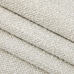 Sunbrella® 42102-0002 Nurture Pebble 54" Upholstery Fabric