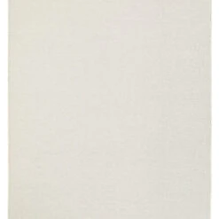 Sunbrella® 42102-0002 Nurture Pebble 54" Upholstery Fabric -Cloth Store Sunbrella 42102 0002 Nurture Pebble 54 Upholstery Fabric 3