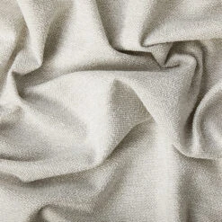 Sunbrella® 42102-0002 Nurture Pebble 54" Upholstery Fabric -Cloth Store Sunbrella 42102 0002 Nurture Pebble 54 Upholstery Fabric 5