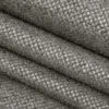 Sunbrella® 42102-0003 Nurture Smoke 54" Upholstery Fabric 2 Sunbrella® 42102-0003 Nurture Smoke 54" Upholstery Fabric -Cloth Store Sunbrella 42102 0003 Nurture Smoke 54 Upholstery Fabric 1