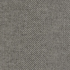 Sunbrella® 42102-0003 Nurture Smoke 54" Upholstery Fabric -Cloth Store Sunbrella 42102 0003 Nurture Smoke 54 Upholstery Fabric 2