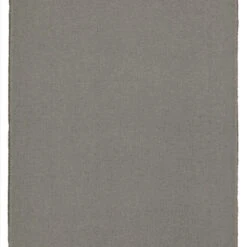 Sunbrella® 42102-0003 Nurture Smoke 54" Upholstery Fabric -Cloth Store Sunbrella 42102 0003 Nurture Smoke 54 Upholstery Fabric 3