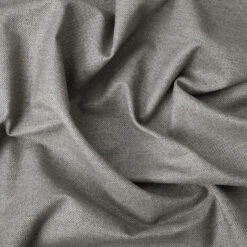 Sunbrella® 42102-0003 Nurture Smoke 54" Upholstery Fabric -Cloth Store Sunbrella 42102 0003 Nurture Smoke 54 Upholstery Fabric 5