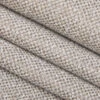 Sunbrella® 42102-0004 Nurture Shale 54" Upholstery Fabric -Cloth Store Sunbrella 42102 0004 Nurture Shale 54 Upholstery Fabric 1