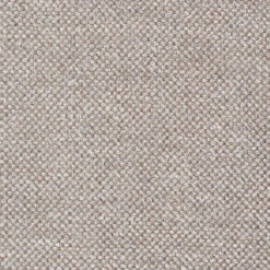 Sunbrella® 42102-0004 Nurture Shale 54" Upholstery Fabric -Cloth Store Sunbrella 42102 0004 Nurture Shale 54 Upholstery Fabric 2