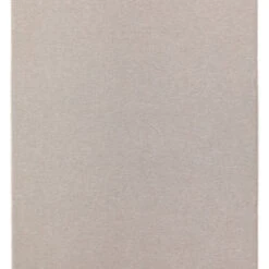 Sunbrella® 42102-0004 Nurture Shale 54" Upholstery Fabric -Cloth Store Sunbrella 42102 0004 Nurture Shale 54 Upholstery Fabric 3