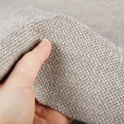 Sunbrella® 42102-0004 Nurture Shale 54" Upholstery Fabric -Cloth Store Sunbrella 42102 0004 Nurture Shale 54 Upholstery Fabric 4
