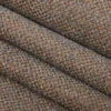 Sunbrella® 42102-0005 Nurture Driftwood 54" Upholstery Fabric 1 Sunbrella® 42102-0005 Nurture Driftwood 54" Upholstery Fabric -Cloth Store Sunbrella 42102 0005 Nurture Driftwood 54 Upholstery Fabric 1
