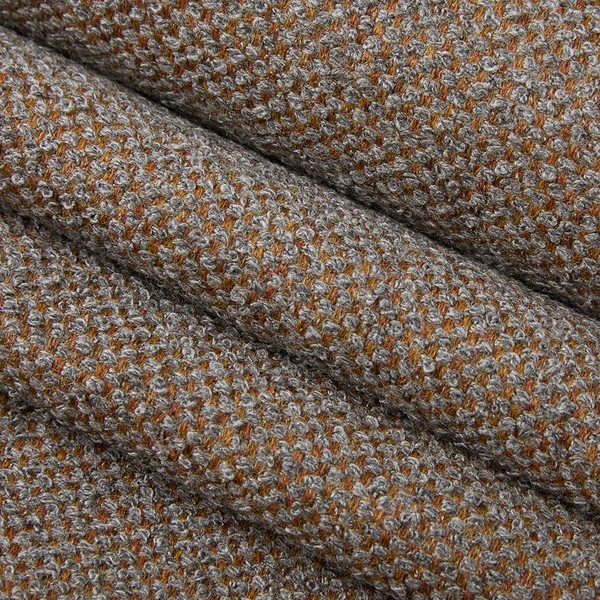 Sunbrella® 42102-0005 Nurture Driftwood 54" Upholstery Fabric 3 Sunbrella® 42102-0005 Nurture Driftwood 54" Upholstery Fabric