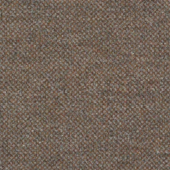 Sunbrella® 42102-0005 Nurture Driftwood 54" Upholstery Fabric 9 Sunbrella® 42102-0005 Nurture Driftwood 54" Upholstery Fabric -Cloth Store Sunbrella 42102 0005 Nurture Driftwood 54 Upholstery Fabric 2