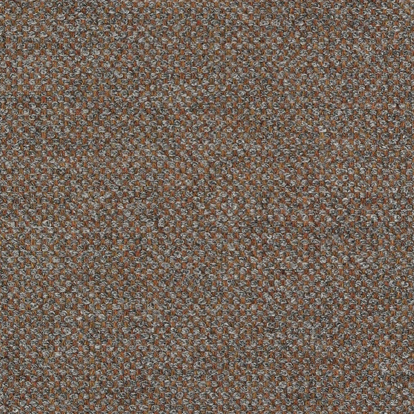 Sunbrella® 42102-0005 Nurture Driftwood 54" Upholstery Fabric 4 Sunbrella® 42102-0005 Nurture Driftwood 54" Upholstery Fabric - Image 2