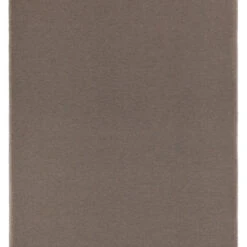 Sunbrella® 42102-0005 Nurture Driftwood 54" Upholstery Fabric 10 Sunbrella® 42102-0005 Nurture Driftwood 54" Upholstery Fabric -Cloth Store Sunbrella 42102 0005 Nurture Driftwood 54 Upholstery Fabric 3