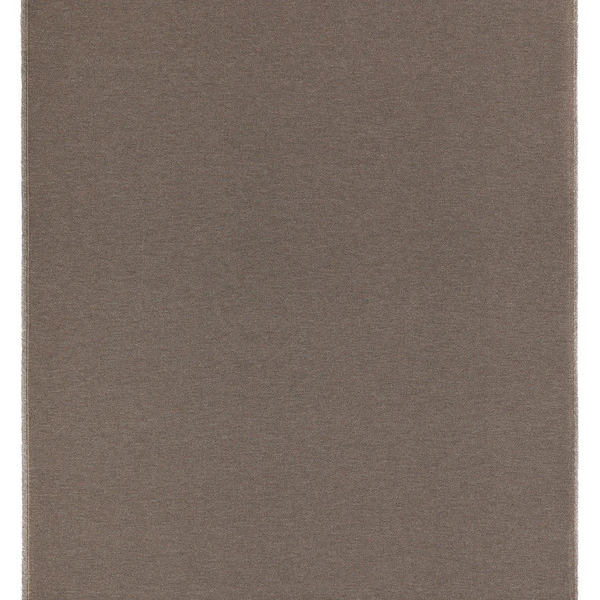 Sunbrella® 42102-0005 Nurture Driftwood 54" Upholstery Fabric 5 Sunbrella® 42102-0005 Nurture Driftwood 54" Upholstery Fabric - Image 3