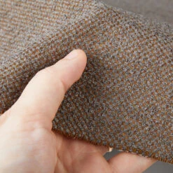 Sunbrella® 42102-0005 Nurture Driftwood 54" Upholstery Fabric 11 Sunbrella® 42102-0005 Nurture Driftwood 54" Upholstery Fabric -Cloth Store Sunbrella 42102 0005 Nurture Driftwood 54 Upholstery Fabric 4