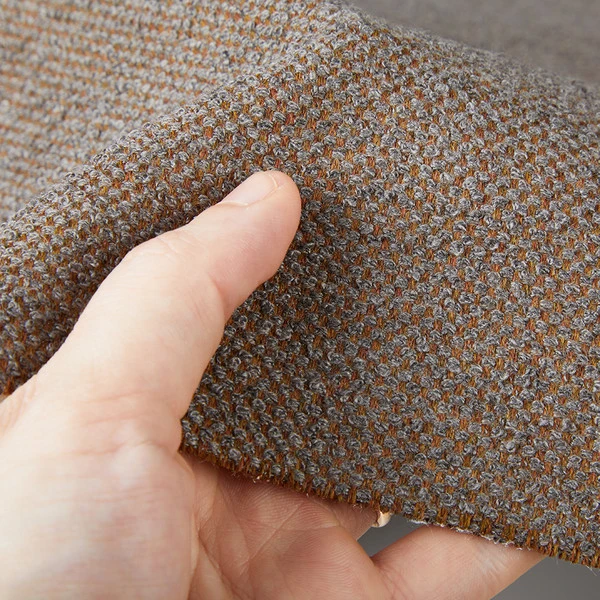 Sunbrella® 42102-0005 Nurture Driftwood 54" Upholstery Fabric 6 Sunbrella® 42102-0005 Nurture Driftwood 54" Upholstery Fabric - Image 4