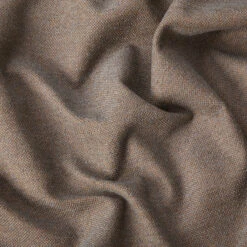 Sunbrella® 42102-0005 Nurture Driftwood 54" Upholstery Fabric 12 Sunbrella® 42102-0005 Nurture Driftwood 54" Upholstery Fabric -Cloth Store Sunbrella 42102 0005 Nurture Driftwood 54 Upholstery Fabric 5