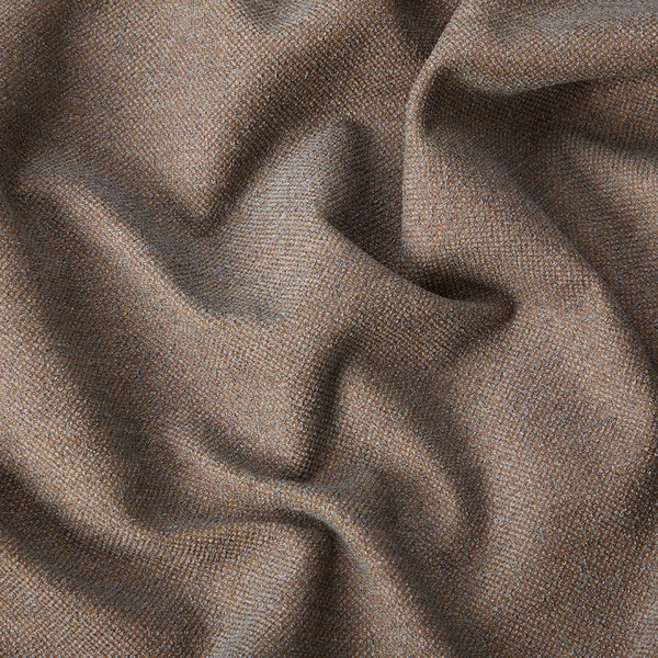 Sunbrella® 42102-0005 Nurture Driftwood 54" Upholstery Fabric 7 Sunbrella® 42102-0005 Nurture Driftwood 54" Upholstery Fabric - Image 5
