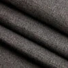 Sunbrella® 42102-0006 Nurture Charcoal 54" Upholstery Fabric -Cloth Store Sunbrella 42102 0006 Nurture Charcoal 54 Upholstery Fabric 1